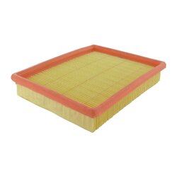 Air Filter VAICO V40-0858 OE Ref 93180094