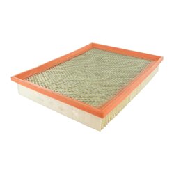 Air Filter VAICO V40-0859 OE Ref 95 517 655