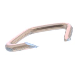 Holding Bracket VAICO V40-0862 OE Ref 06616858