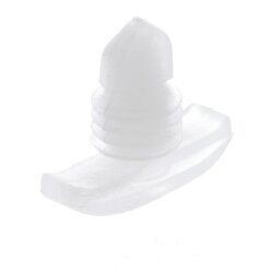 Clip VAICO V40-0863 OE Ref 07 04 948