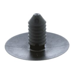 Clip VAICO V40-0865 OE Ref 11 62 481