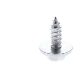 Screw VAICO V40-0867 OE Ref 11077982