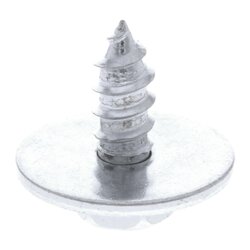 Screw VAICO V40-0868 OE Ref 11 073 311