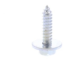 Sealing Plugs VAICO V40-0869 OE Ref 11074861