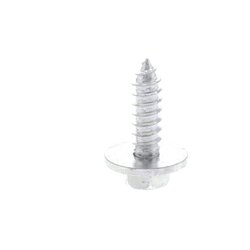 Screw VAICO V40-0870 OE Ref 11093351