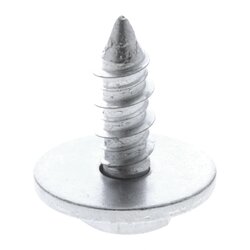 Screw VAICO V40-0871 OE Ref 11084781