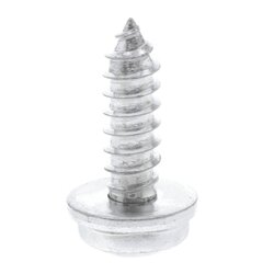 Screw VAICO V40-0872 OE Ref 11067771