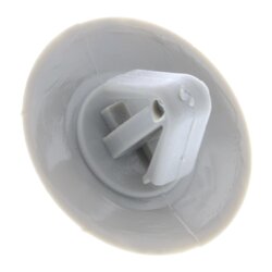 Holding Bracket VAICO V40-0875 OE Ref 91169650