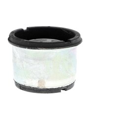Support de bras oscillant VAICO V40-0876 pour VAUXHALL OE 0302568