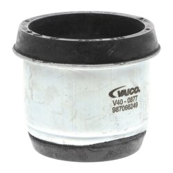 Control Trailing Arm Mount VAICO V40-0877 OE Ref 03 02 571