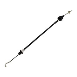 Clutch Cable VAICO V40-0883 OE Ref 90446929