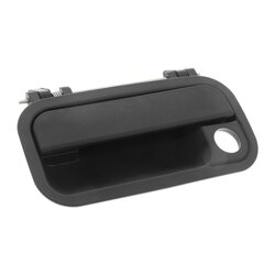 Door Handle VAICO V40-0886 OE Ref 90434958