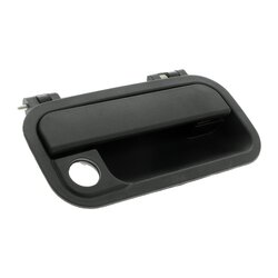 Door Handle VAICO V40-0887 OE Ref 90434959