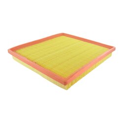 Air Filter VAICO V40-0888 OE Ref 16546-00QAF