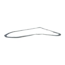 Oil Pan Seal VAICO V40-0891 OE Ref 86 78 168