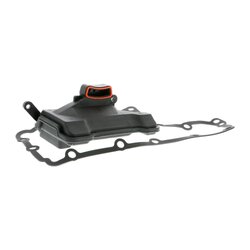 Hydraulic Filter VAICO V40-0894 OE Ref 5 164 553