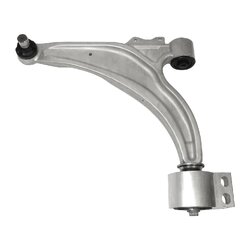 Control Trailing Arm VAICO V40-0897 OE Ref 3 52 492