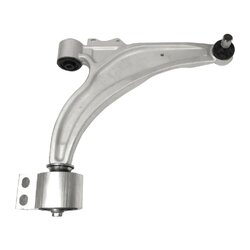 Control Trailing Arm VAICO V40-0898 OE Ref 03 52 493