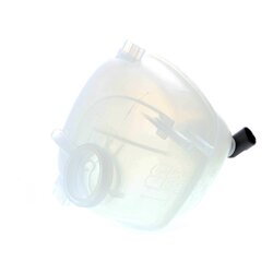 Coolant Expansion Tank VAICO V40-0899 OE Ref 9486245