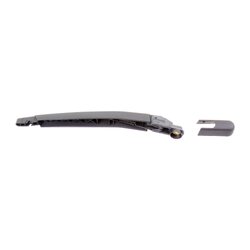 Wiper Arm VAICO V40-0903 OE Ref 62 72 521
