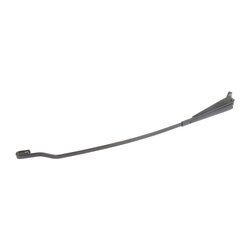 Wiper Arm VAICO V40-0904 OE Ref 90386266