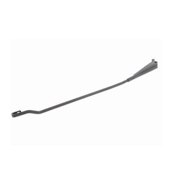 Wiper Arm VAICO V40-0905 OE Ref 90386267