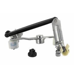 Gear Shift Lever Kit VAICO V40-0910 OE Ref 07 58 947