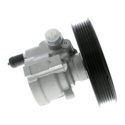 Power Steering Pump VAICO V40-0913 OE Ref 9 48 045