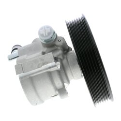 Power Steering Pump VAICO V40-0914 OE Ref 93 175 555