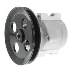 Power Steering Pump VAICO V40-0915 OE Ref 93 249 438