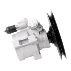 Power Steering Pump VAICO V40-0917 OE Ref 9 48 025