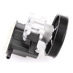 Power Steering Pump VAICO V40-0918 OE Ref 9 48 063