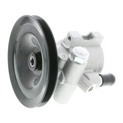 Power Steering Pump VAICO V40-0919 OE Ref 9 48 037