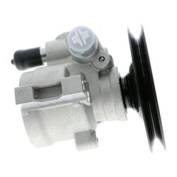 Power Steering Pump VAICO V40-0922 OE Ref 9 48 026