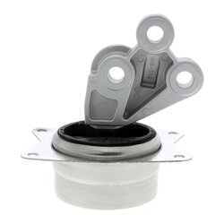 Engine Mount VAICO V40-0923 OE Ref 05684 081