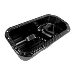 Oil Sump VAICO V40-0924 OE Ref 6 52 102