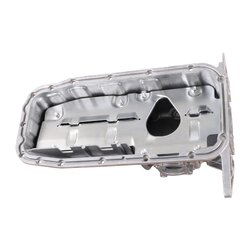 Oil Sump VAICO V40-0929 OE Ref 00652 171