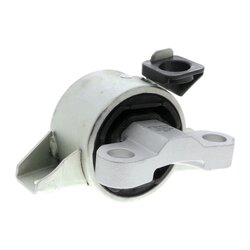 Engine Mount VAICO V40-0931 OE Ref 13130739