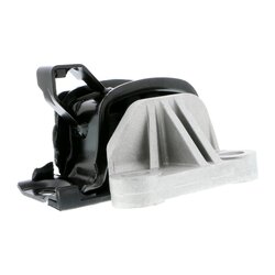 Engine Mount VAICO V40-0932 OE Ref 13130745