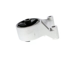 Engine Mount VAICO V40-0934 OE Ref 13125635