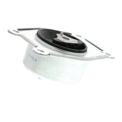 Engine Mount VAICO V40-0935 OE Ref 05684 654