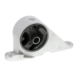 Engine Mount VAICO V40-0936 OE Ref 24459755