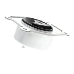 Engine Mount VAICO V40-0937 OE Ref 05684 655