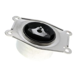 Engine Mount VAICO V40-0938 OE Ref 13159998