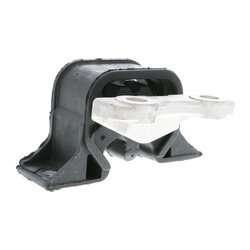 Engine Mount VAICO V40-0939 OE Ref 00684 181