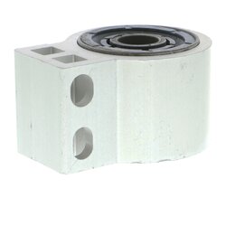 Control Trailing Arm Mount VAICO V40-0940 OE Ref 20 89 009