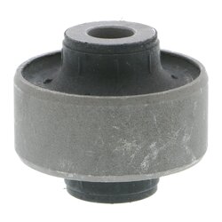 Control Trailing Arm Mount VAICO V40-0941 OE Ref 47 08 299 S2