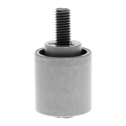 Timing Belt Guide Pulley VAICO V40-0944 OE Ref 55 568 974