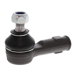Tie Rod End VAICO V40-0955 OE Ref 4 709 195