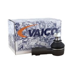 Embout de biellette de direction VAICO V40-0955 pour NISSAN, VAUXHALL, SUBARU, SUZUKI VAICO